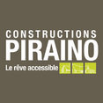 Photo de profil de Constructions Piraino