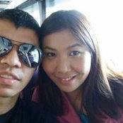Gerald Tristan Dillera's photo