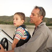 Craig Van Zyl's photo