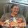 Samantha Wilper