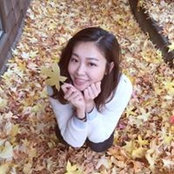 Ariel Yu's photo