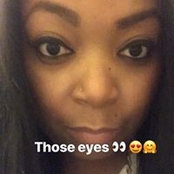 Lakia Campbell's photo