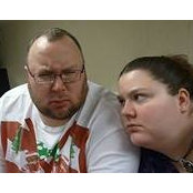 Amy Grzegorski's photo
