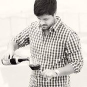 Josh Ardizzoni's photo