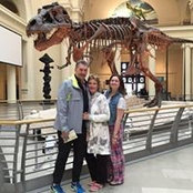 Kathleen Ploss's photo