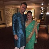 Zack Dworsky's photo