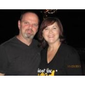 Oneta Mullins's photo