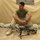 joshua_casey