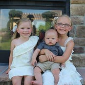 Lindsay Van Pelt's photo