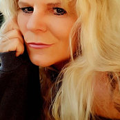 Foto de Danielle van Dreumel
