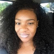 Leah Baltimore's photo