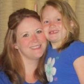 Heather Dugas_Manns foto