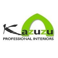 KAZUZU Professional Interiors
