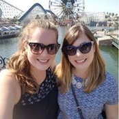 Samantha Schiefke's photo