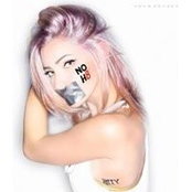 Chloe Stagner's photo