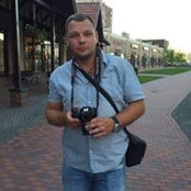 Славик Украинец's photo