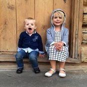 David Uhles's photo