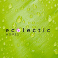 Ecolectic Homes's profile photo