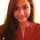 Zoya Khan