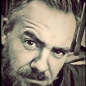 Foto de Stephane Lahaye
