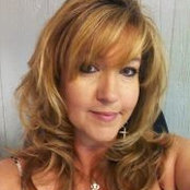 Penny Campbell's photo