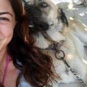 Gizem Polat's photo