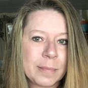 Jennifer Webbs foto