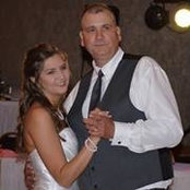 Rachele Podulka's photo