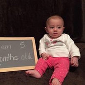 Toby DeAntonio's photo