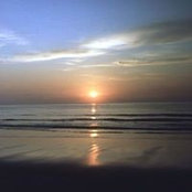 Bill Monk's photo