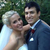 Brennan Reed's photo