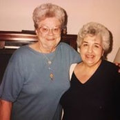 Jeanna Sandy-Winder's photo