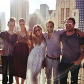 Meredith Gruszka's photo