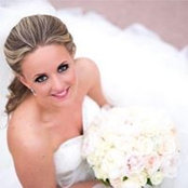 Katie Wengo's photo