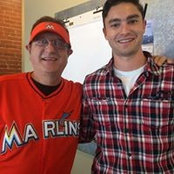 Wade Callow's photo