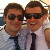 David Durans foto