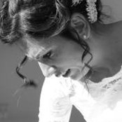 Foto von Giovanna la Monica
