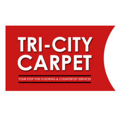 Tri-City Carpet
