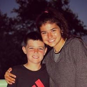 Melissa Allen Reust's photo