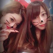 富永悠奈's photo