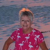 Evangeline Stone's photo