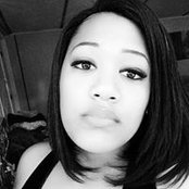 Foto von De'Janee Grant