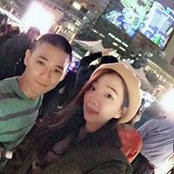 卓玉米's photo