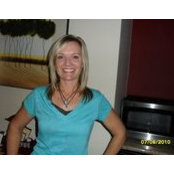 Foto di Janae Prestwich Carpenter