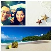 Sue Lee's photo