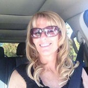 Kelli Thomas Cerven's photo