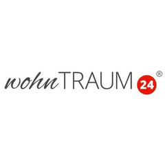 wohnTRAUM24