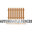 Affordable Fences