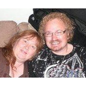 Jimmy Mowery's photo