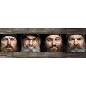 Jim Friel's photo